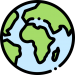 earth-1-flat-icon