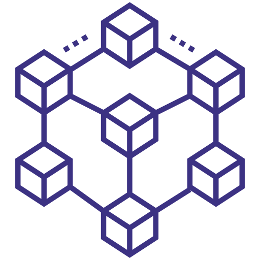 Blockchain Logo Png Transparent Png Kindpng Images