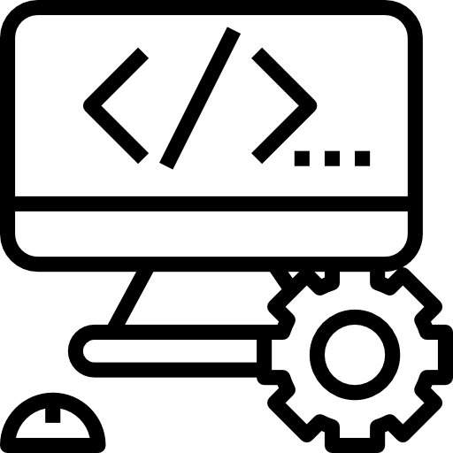 What’s in a SCADA Assessment?