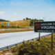 New Kent Virginia SCADA Technology
