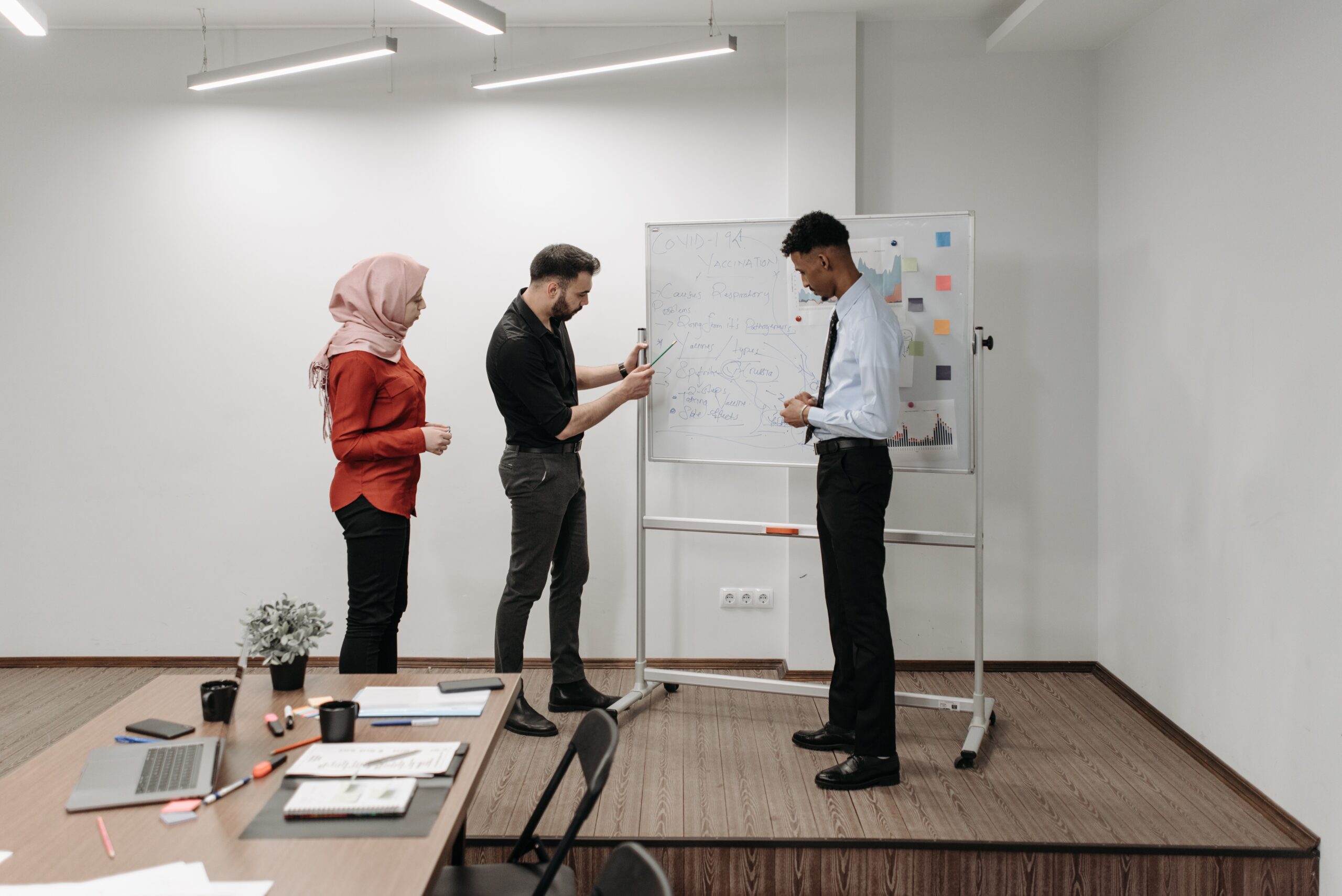 pexels-pavel-danilyuk-7869118