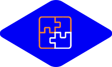 Command24: Turnkey OT Infrastructure Support