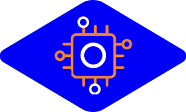 Command24: Turnkey OT Infrastructure Support