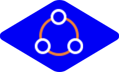 Command24: Turnkey OT Infrastructure Support