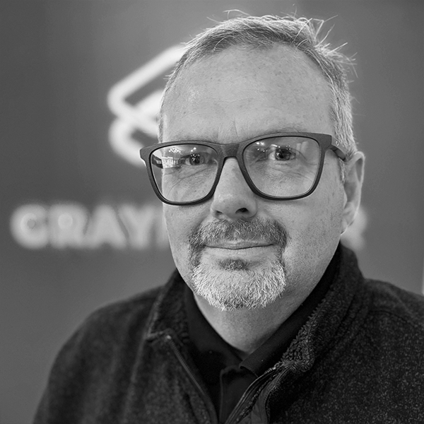 Alan-bw