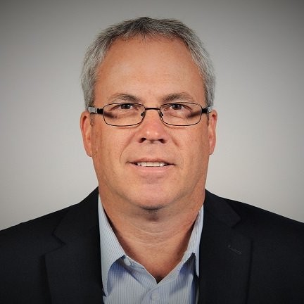 BillKempert