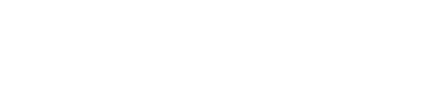 GrayMatter-Systems-white_wTag